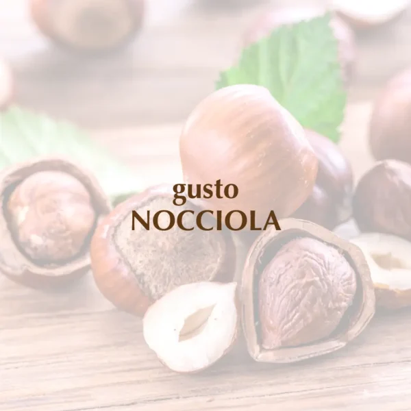 PsiProto - Nocciola - immagine 2