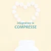 Compresse PsiProto Vit