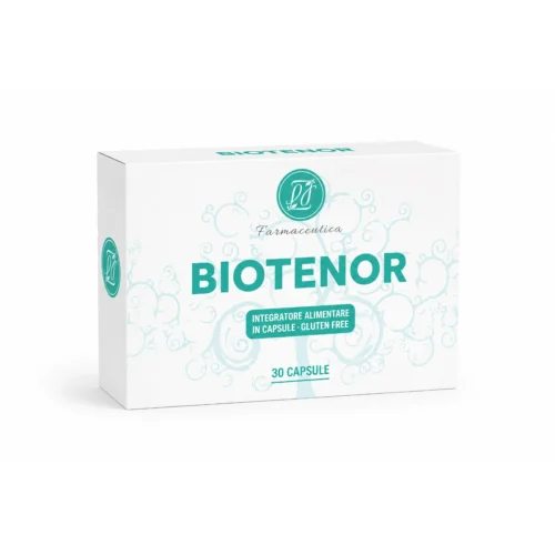 Biotenor