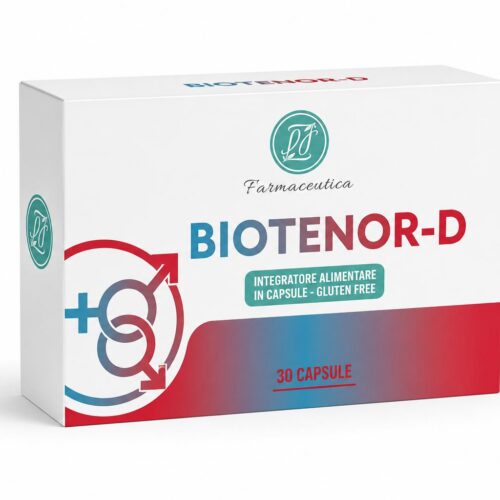 Biotenor D