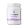 PsiProto - Frutti di Bosco